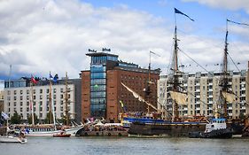 Radisson Blu Seaside Helsinki